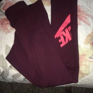 Nike Leggings